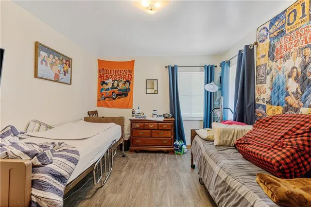 $599,900 | 1120 Henderson Avenue, Washington, PA 15301