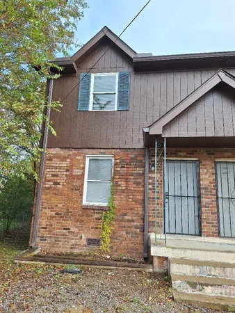 $1,195 | 1005 Forest Ridge Court, Hermitage, TN 37076