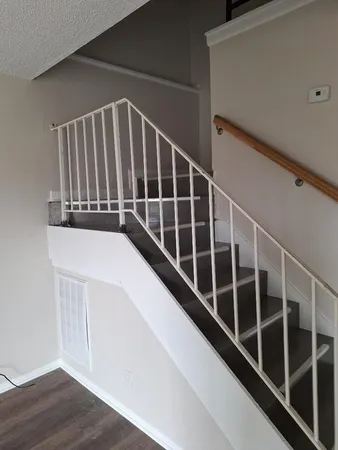 $1,195 | 1005 Forest Ridge Court, Hermitage, TN 37076