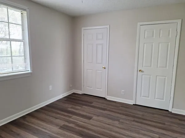 $1,195 | 1005 Forest Ridge Court, Hermitage, TN 37076