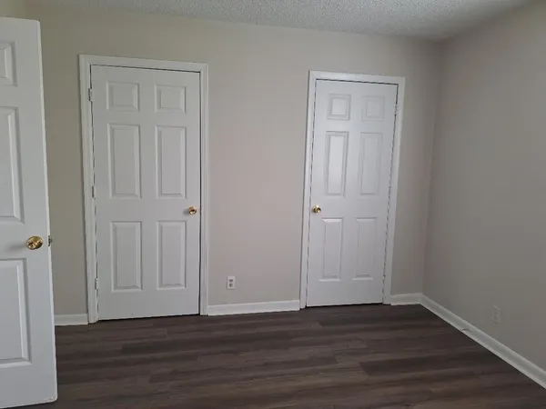 $1,195 | 1005 Forest Ridge Court, Hermitage, TN 37076