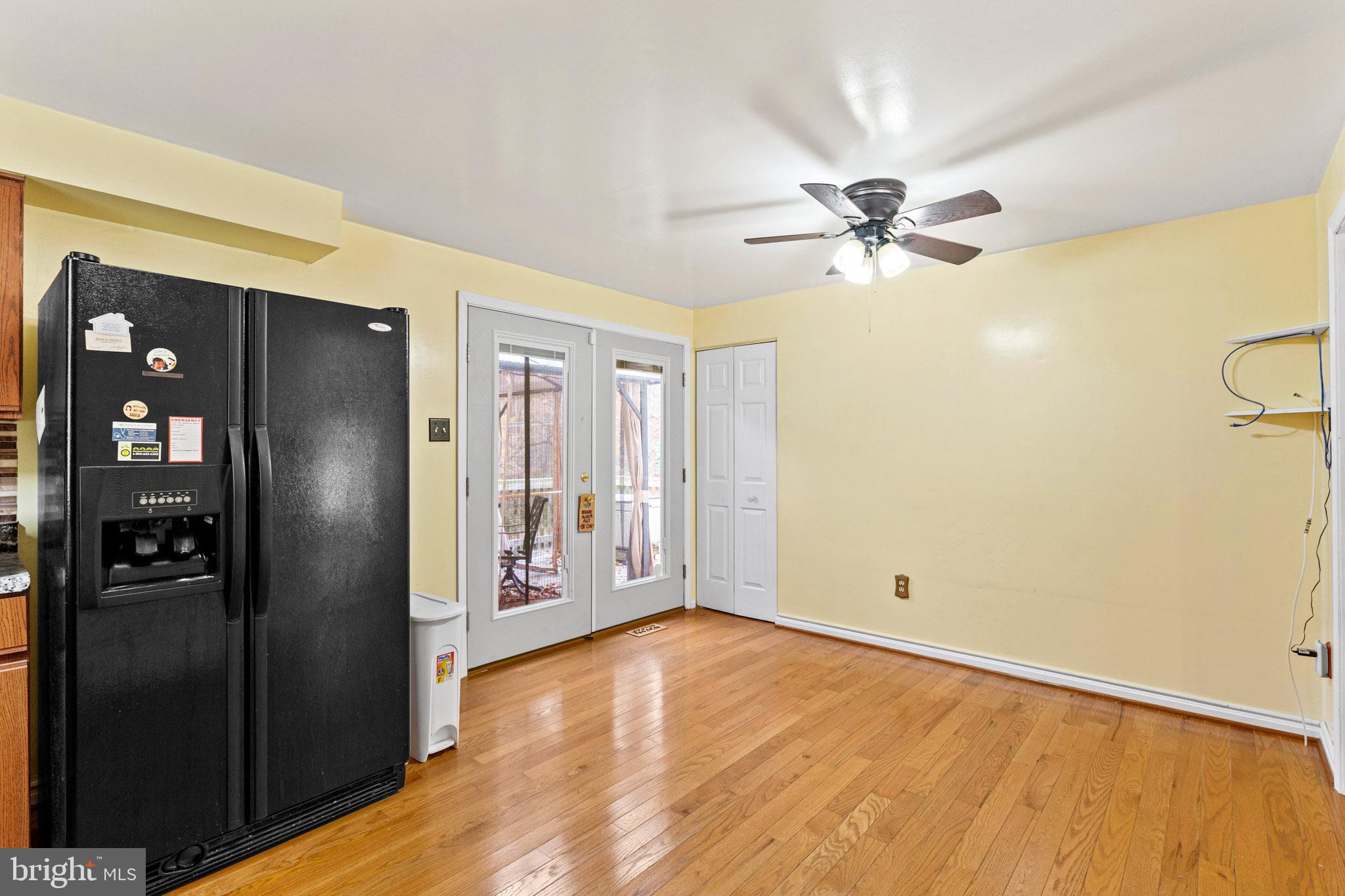 11660 Big Sandy Run Road Lusby, MD 20657 - Photo 6 of 29