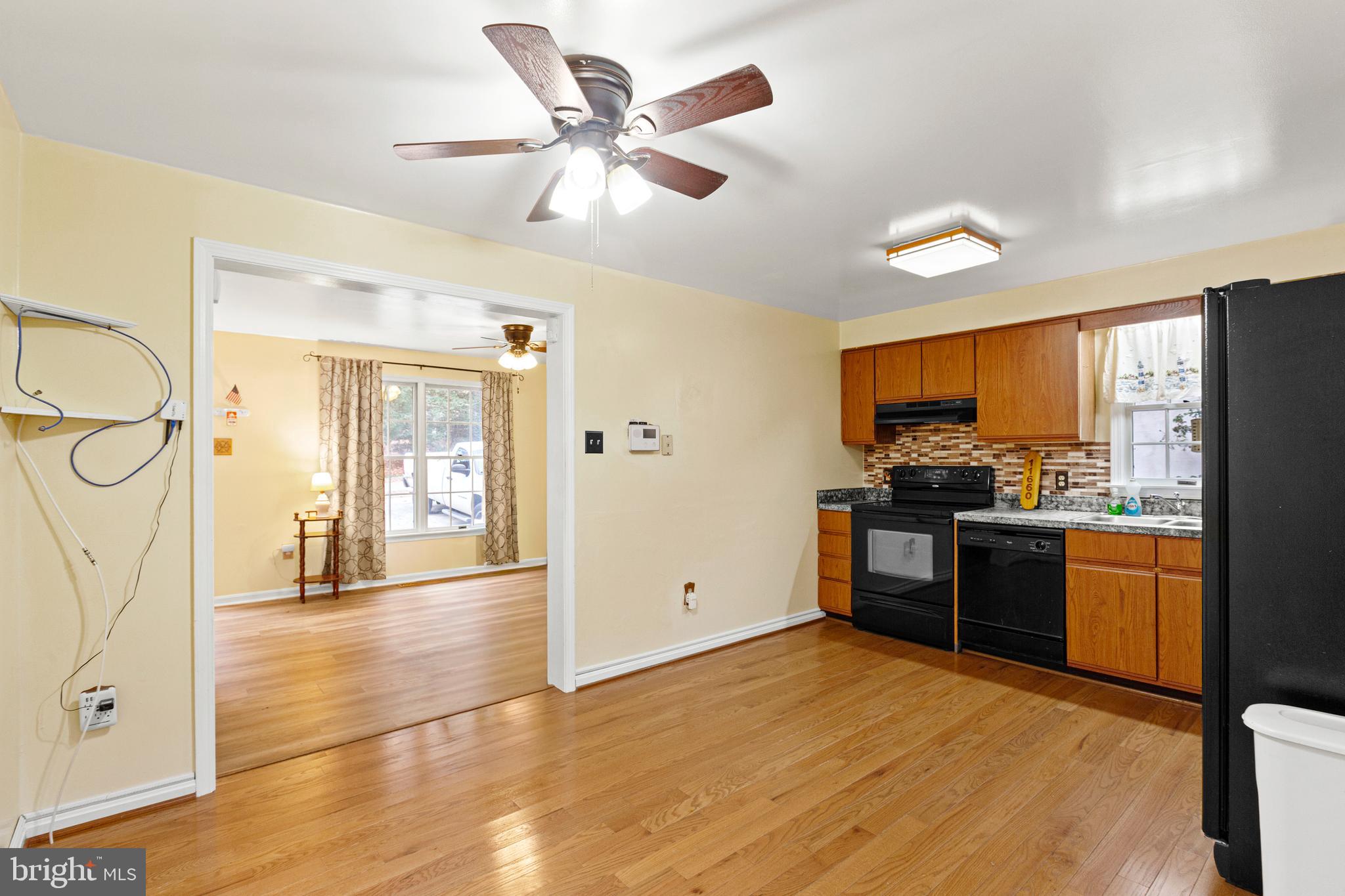 11660 Big Sandy Run Road Lusby, MD 20657 - Photo 7 of 29