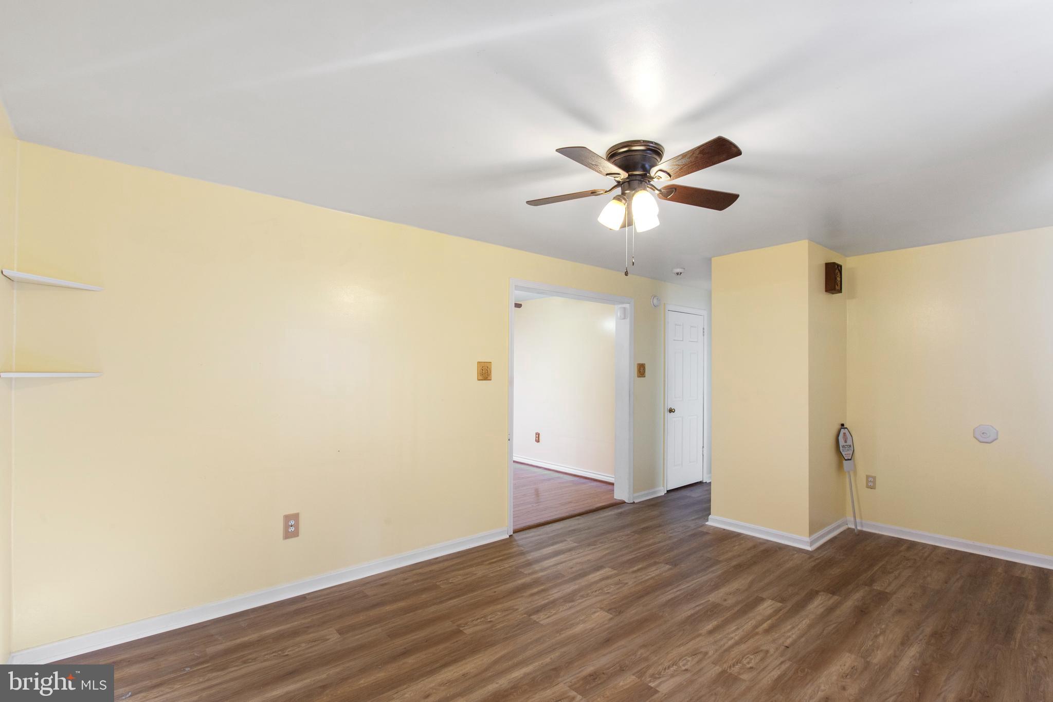 11660 Big Sandy Run Road Lusby, MD 20657 - Photo 8 of 29