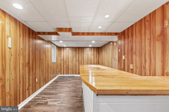 a view of a entryway