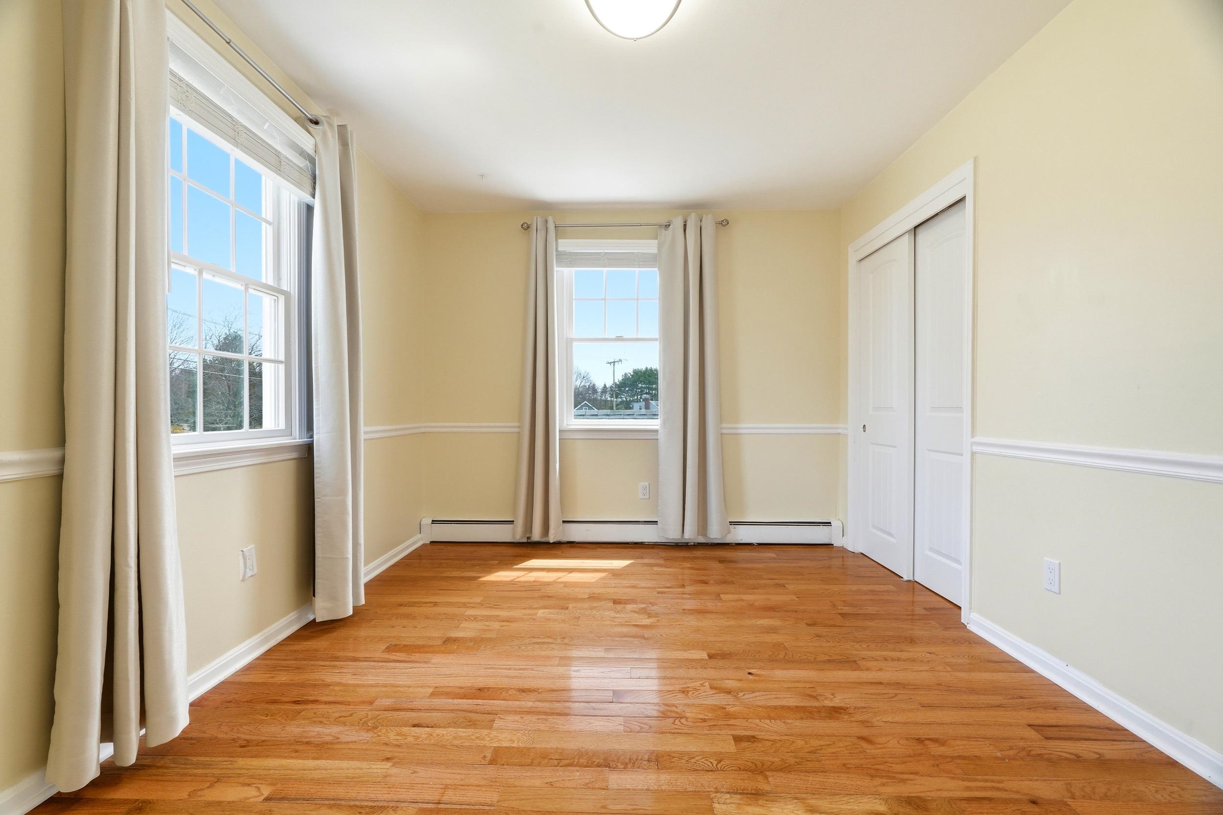 243 Winnacunnet Road Hampton, NH 03842 - Photo 20 of 41