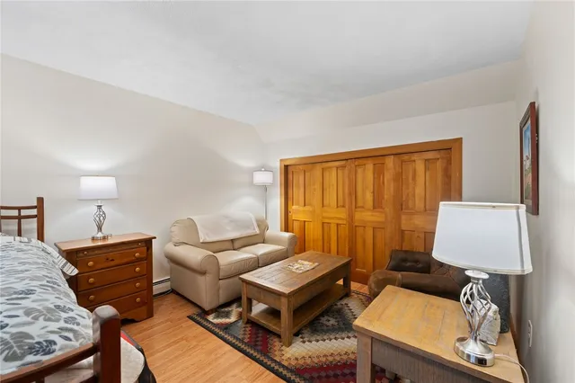 $850,000 | 511 Tripps Corner Road, Exeter, RI 02822