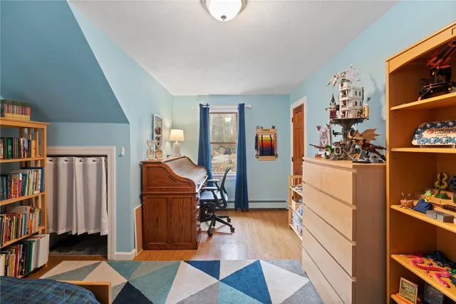 $850,000 | 511 Tripps Corner Road, Exeter, RI 02822