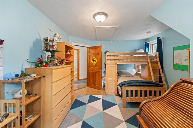 $850,000 | 511 Tripps Corner Road, Exeter, RI 02822