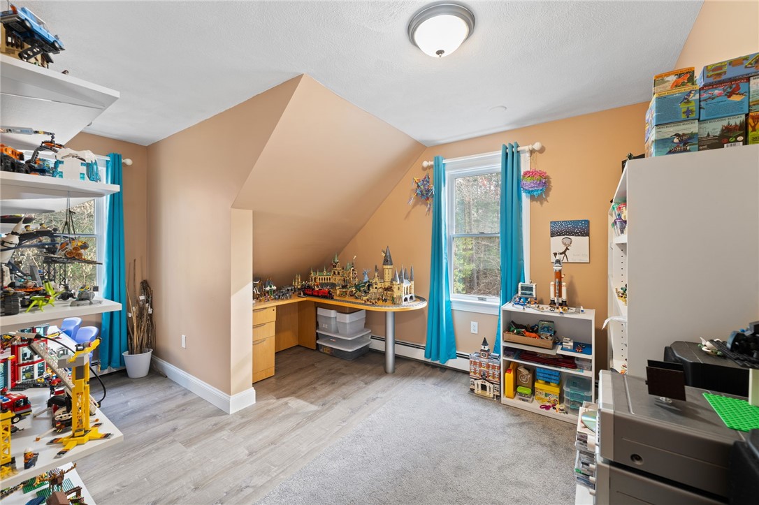 511 Tripps Corner Road Exeter, RI 02822 - Photo 27 of 50