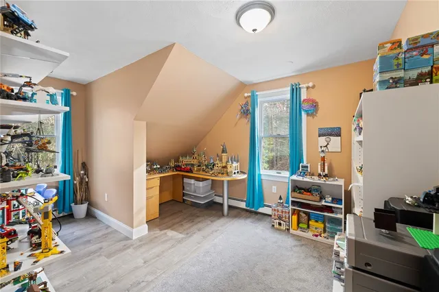 $850,000 | 511 Tripps Corner Road, Exeter, RI 02822