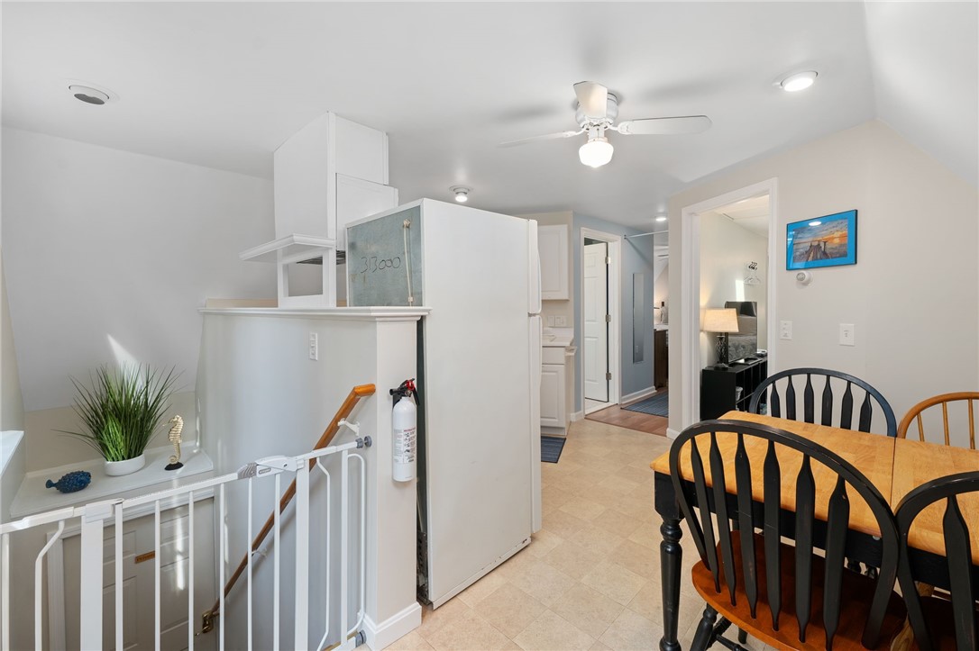 511 Tripps Corner Road Exeter, RI 02822 - Photo 35 of 50