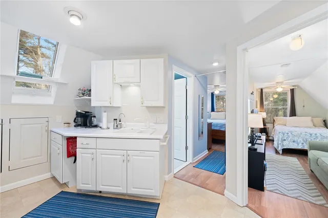 $850,000 | 511 Tripps Corner Road, Exeter, RI 02822