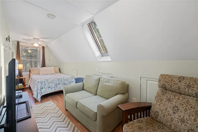 $850,000 | 511 Tripps Corner Road, Exeter, RI 02822