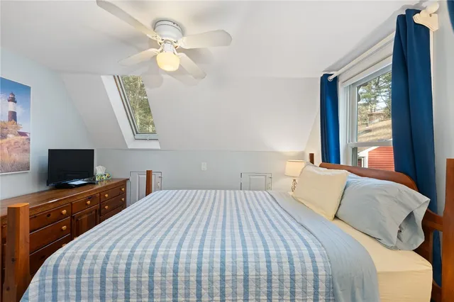 $850,000 | 511 Tripps Corner Road, Exeter, RI 02822