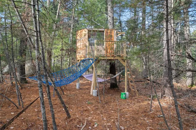 $850,000 | 511 Tripps Corner Road, Exeter, RI 02822