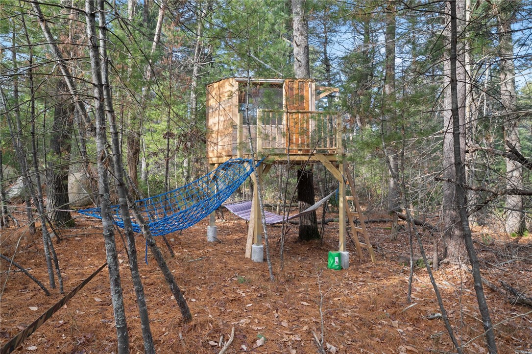 511 Tripps Corner Road Exeter, RI 02822 - Photo 47 of 50