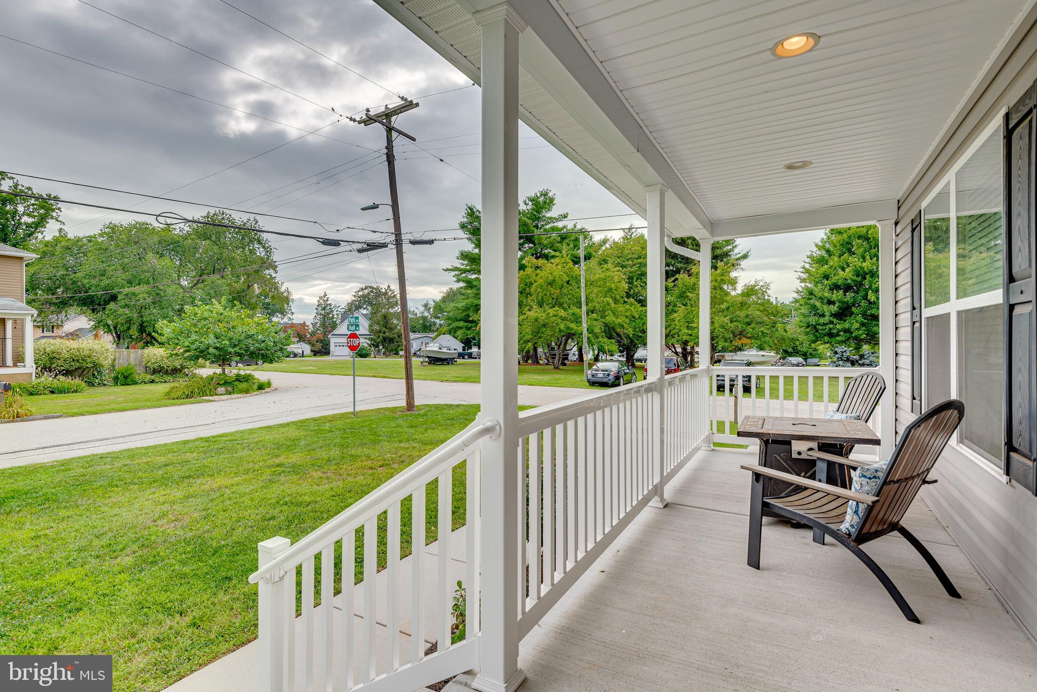 8425 Hall Road Pasadena, MD 21122 - Photo 2 of 55 Gallery Image 2