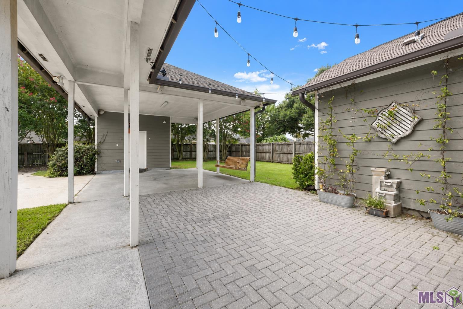 10352 Springbrook Avenue Baton Rouge, LA 70810 - Photo 18 of 21 Gallery Image 18