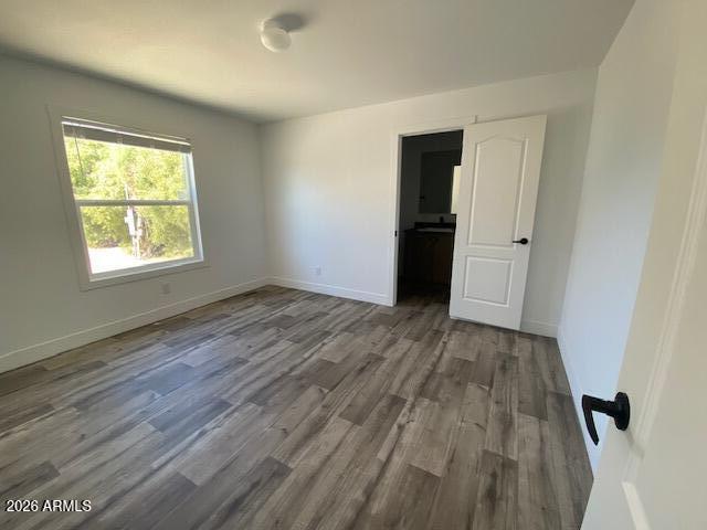 C West Gleeson Road Elfrida, AZ 85610 - Photo 14 of 22 Factory Model - Actual Home May Vary