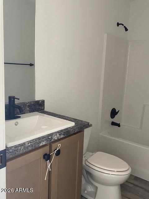 C West Gleeson Road Elfrida, AZ 85610 - Photo 15 of 22 Factory Model - Actual Home May Vary