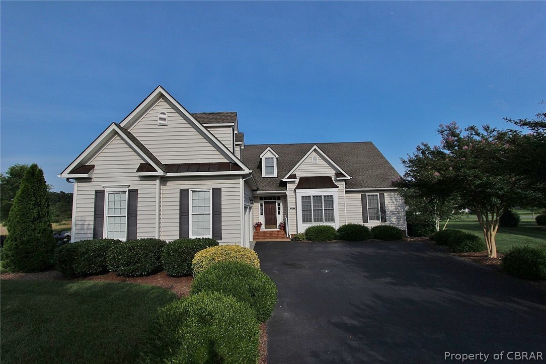 0 Middlegate Irvington, VA 22480 - Photo 35 of 38