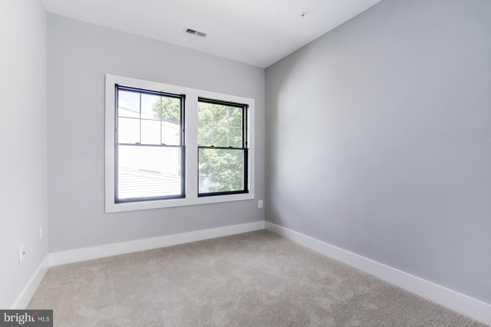717 Thayer Avenue Silver Spring, MD 20910 - Photo 24 of 30 Bedroom