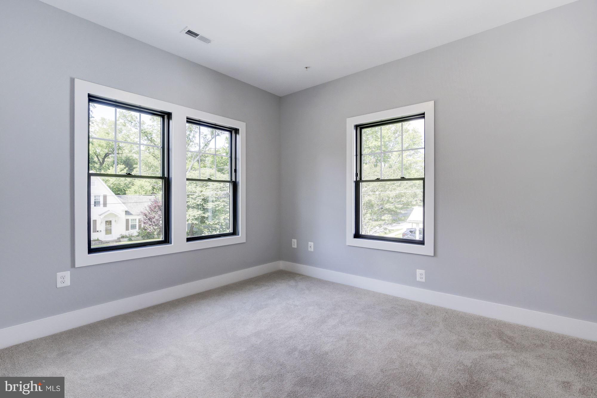 717 Thayer Avenue Silver Spring, MD 20910 - Photo 25 of 30 Bedroom