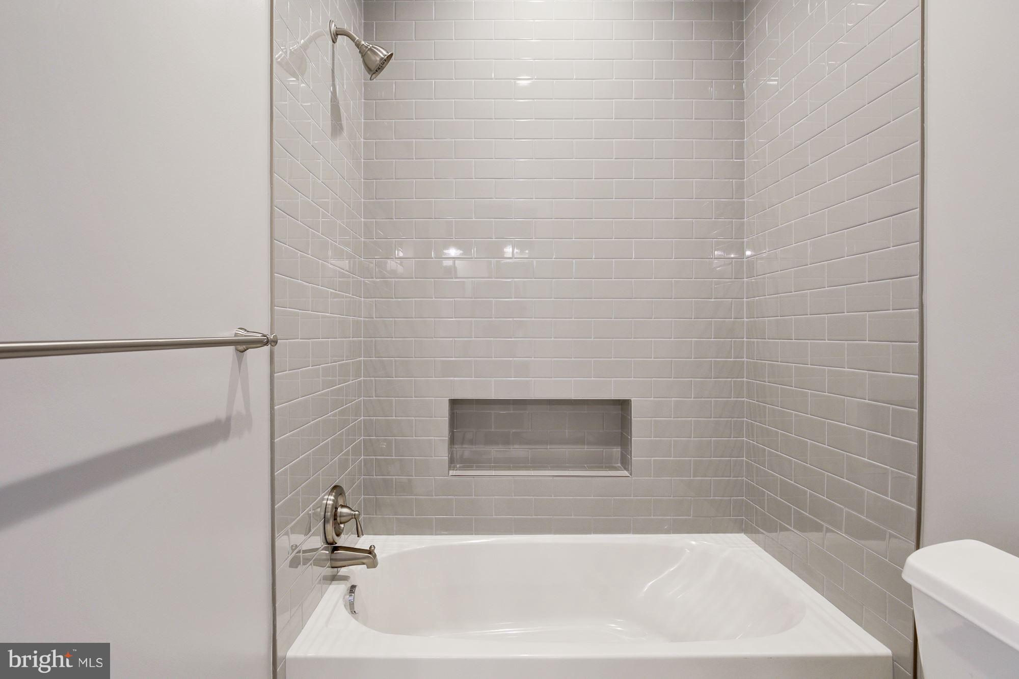 717 Thayer Avenue Silver Spring, MD 20910 - Photo 26 of 30 Bath