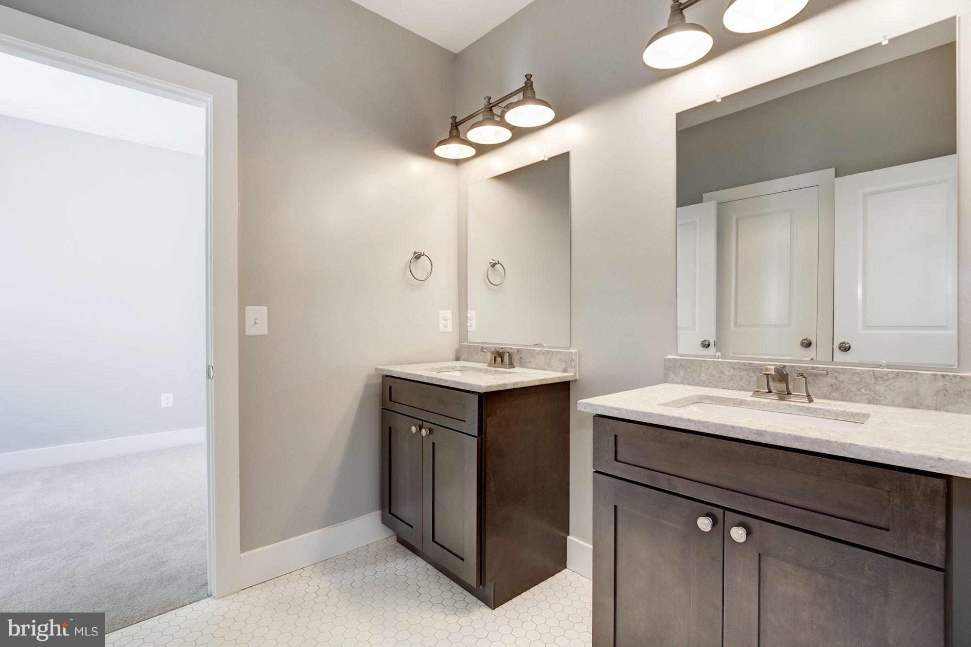 717 Thayer Avenue Silver Spring, MD 20910 - Photo 27 of 30 Bath