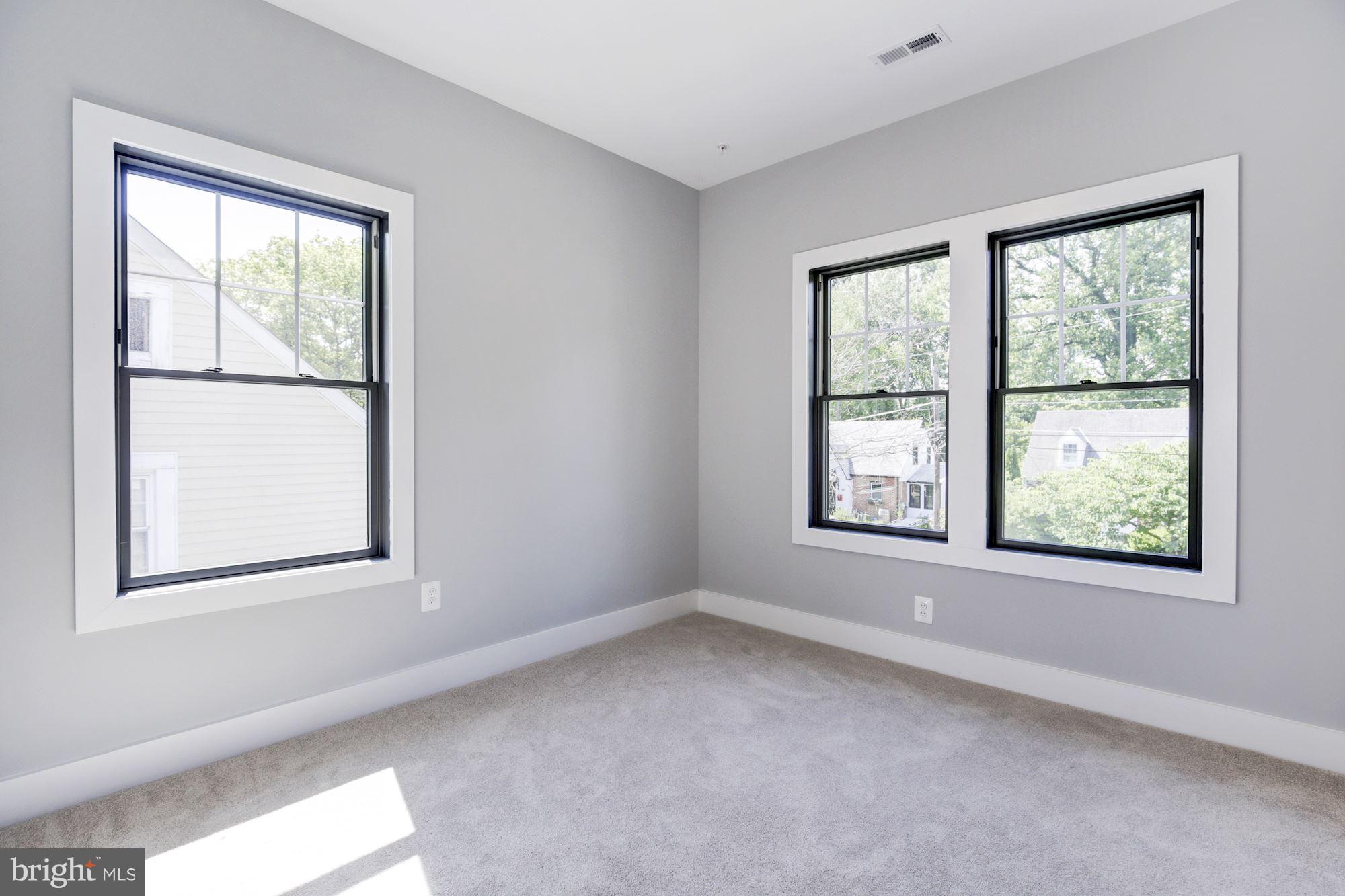 717 Thayer Avenue Silver Spring, MD 20910 - Photo 28 of 30 Bedroom