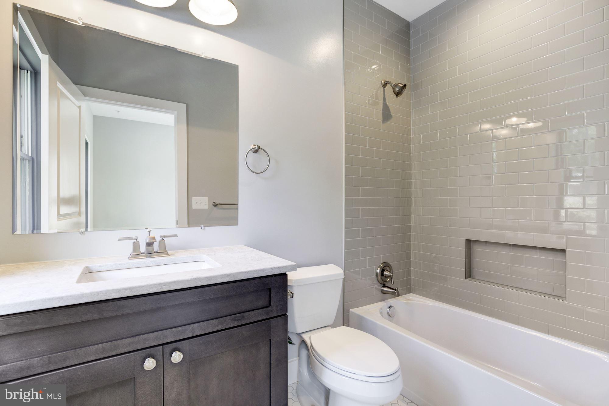 717 Thayer Avenue Silver Spring, MD 20910 - Photo 29 of 30 Bath