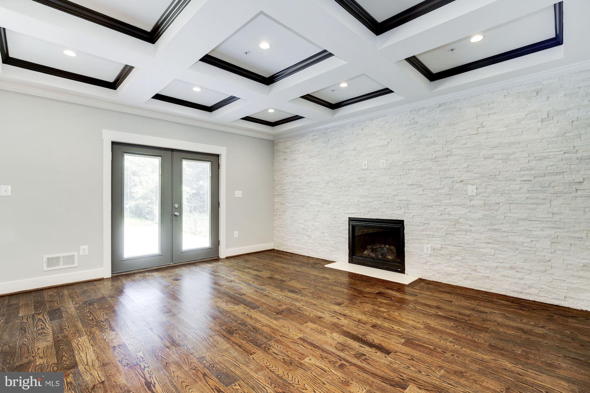 717 Thayer Avenue Silver Spring, MD 20910 - Photo 10 of 30 Family Room