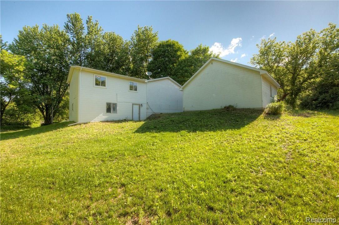18551 Williamsville Road Gregory, MI 48137 - Photo 34 of 34 930A7253_4_5.jpg