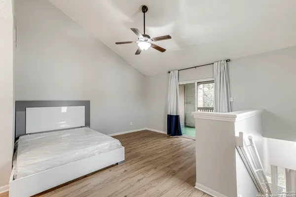 $990 | 4107 Medical Drive, Unit 5208, San Antonio, TX 78229