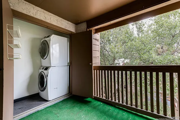 $990 | 4107 Medical Drive, Unit 5208, San Antonio, TX 78229