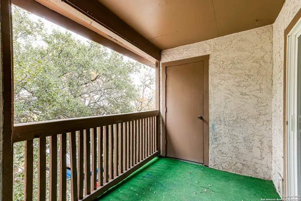 $990 | 4107 Medical Drive, Unit 5208, San Antonio, TX 78229