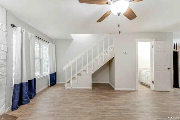 $990 | 4107 Medical Drive, Unit 5208, San Antonio, TX 78229