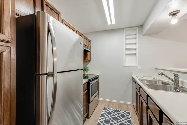 $990 | 4107 Medical Drive, Unit 5208, San Antonio, TX 78229