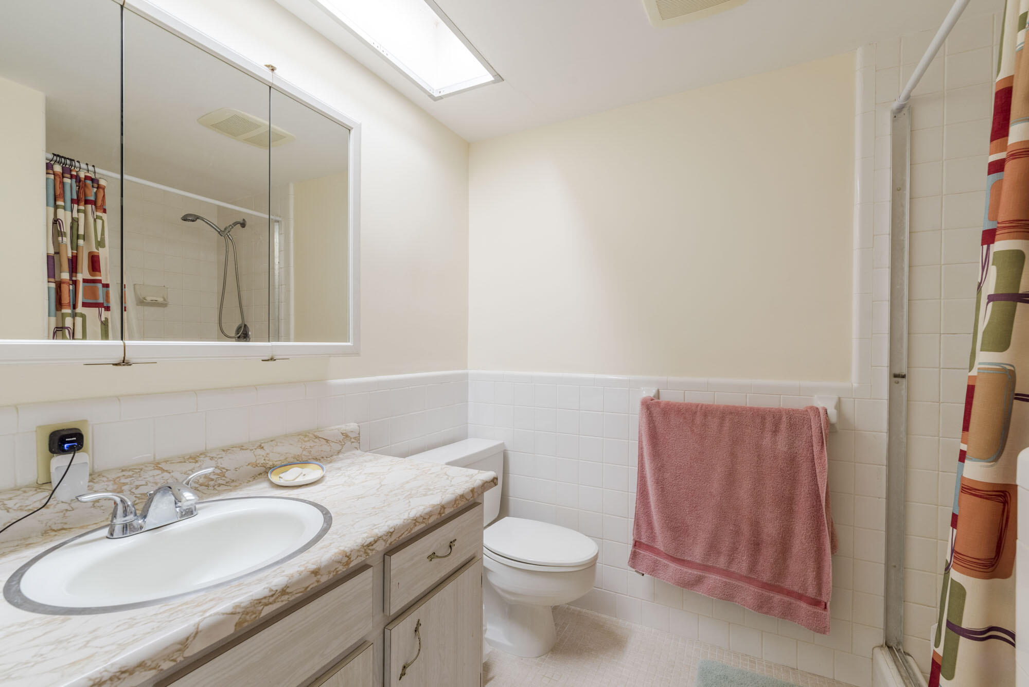 50 Celestial Way, Unit 305 Juno Beach, FL 33408 - Photo 12 of 23 010