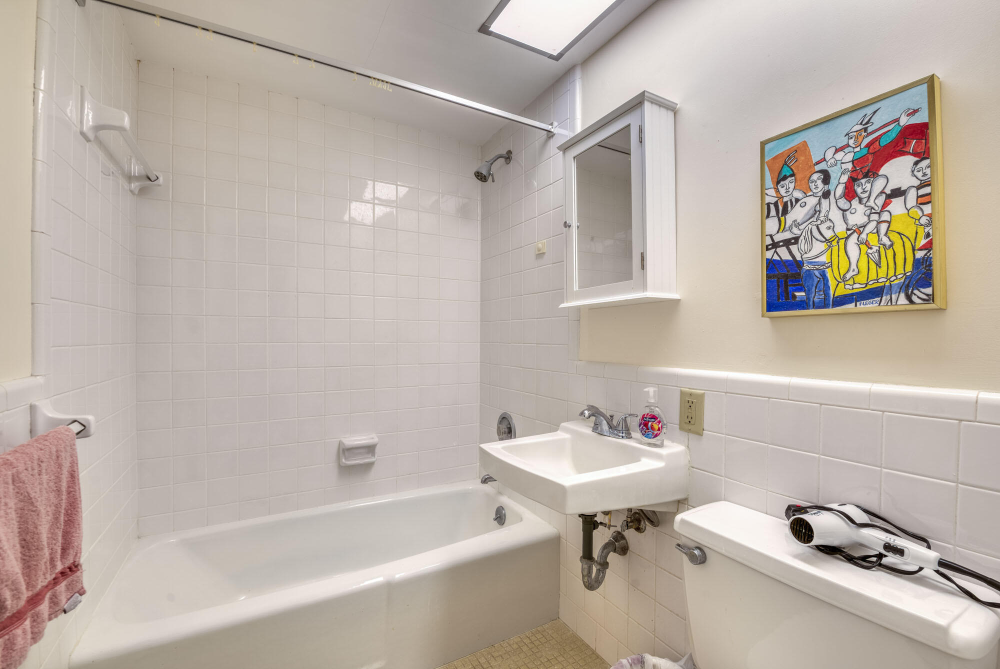 50 Celestial Way, Unit 305 Juno Beach, FL 33408 - Photo 14 of 23 008