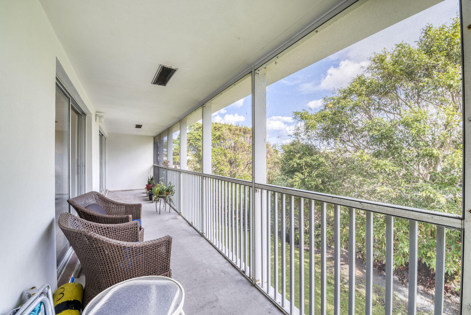 50 Celestial Way, Unit 305 Juno Beach, FL 33408 - Photo 16 of 23 013