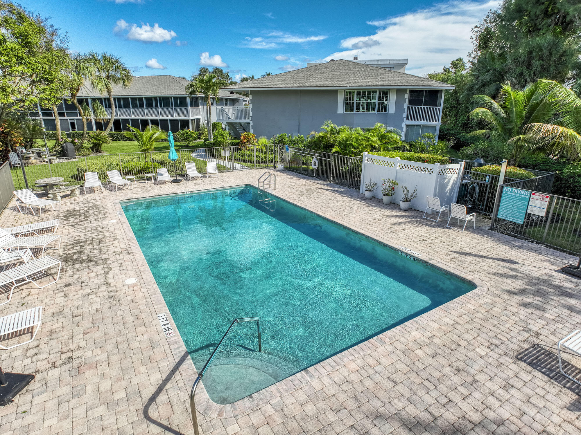 50 Celestial Way, Unit 305 Juno Beach, FL 33408 - Photo 17 of 23 DJI_0567