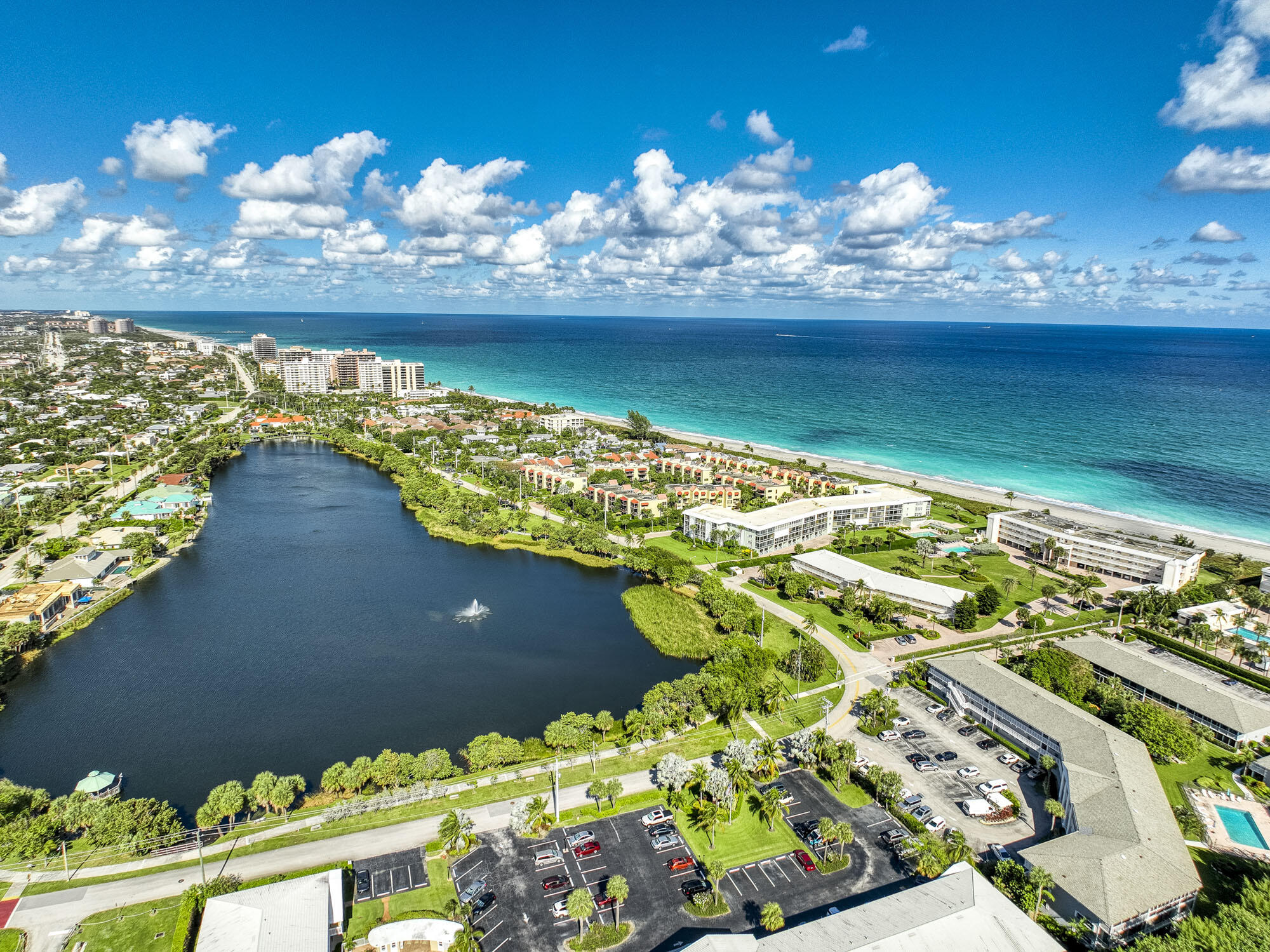 50 Celestial Way, Unit 305 Juno Beach, FL 33408 - Photo 18 of 23 DJI_0561