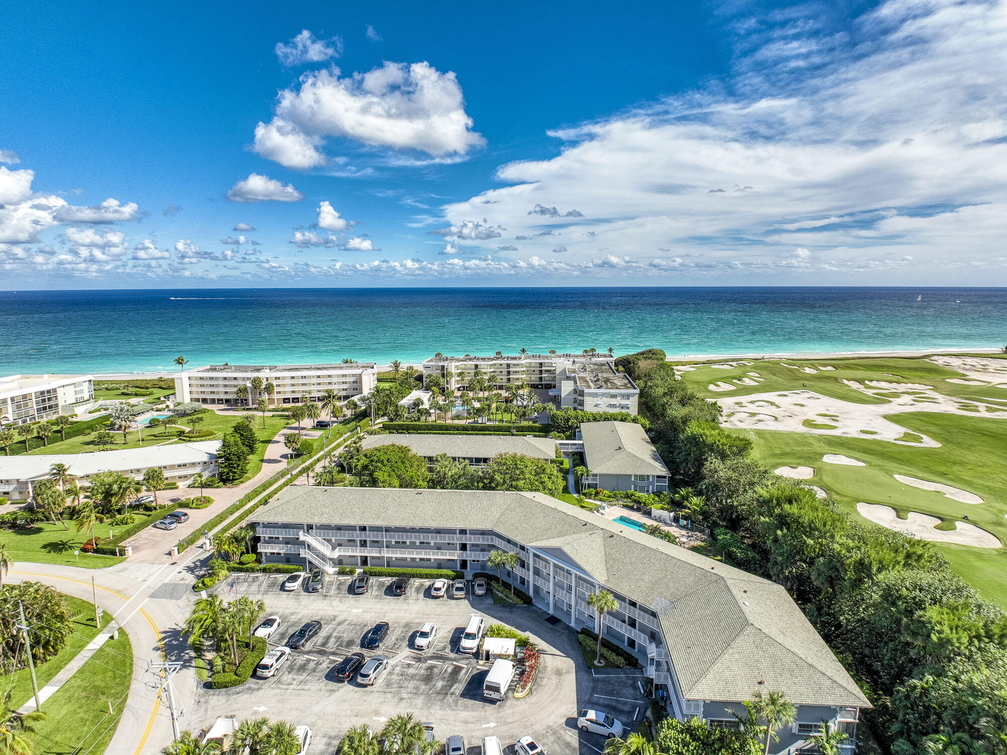 50 Celestial Way, Unit 305 Juno Beach, FL 33408 - Photo 21 of 23 DJI_0548