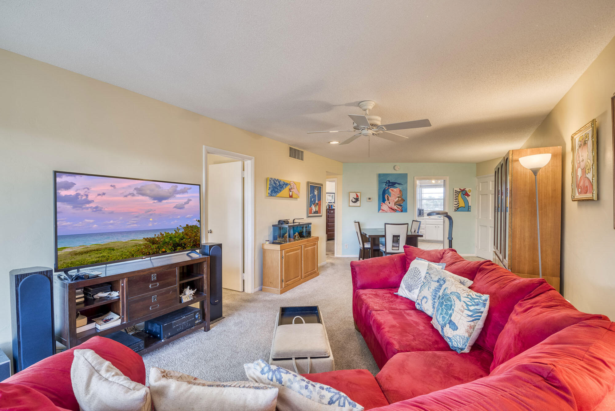 50 Celestial Way, Unit 305 Juno Beach, FL 33408 - Photo 4 of 23 003