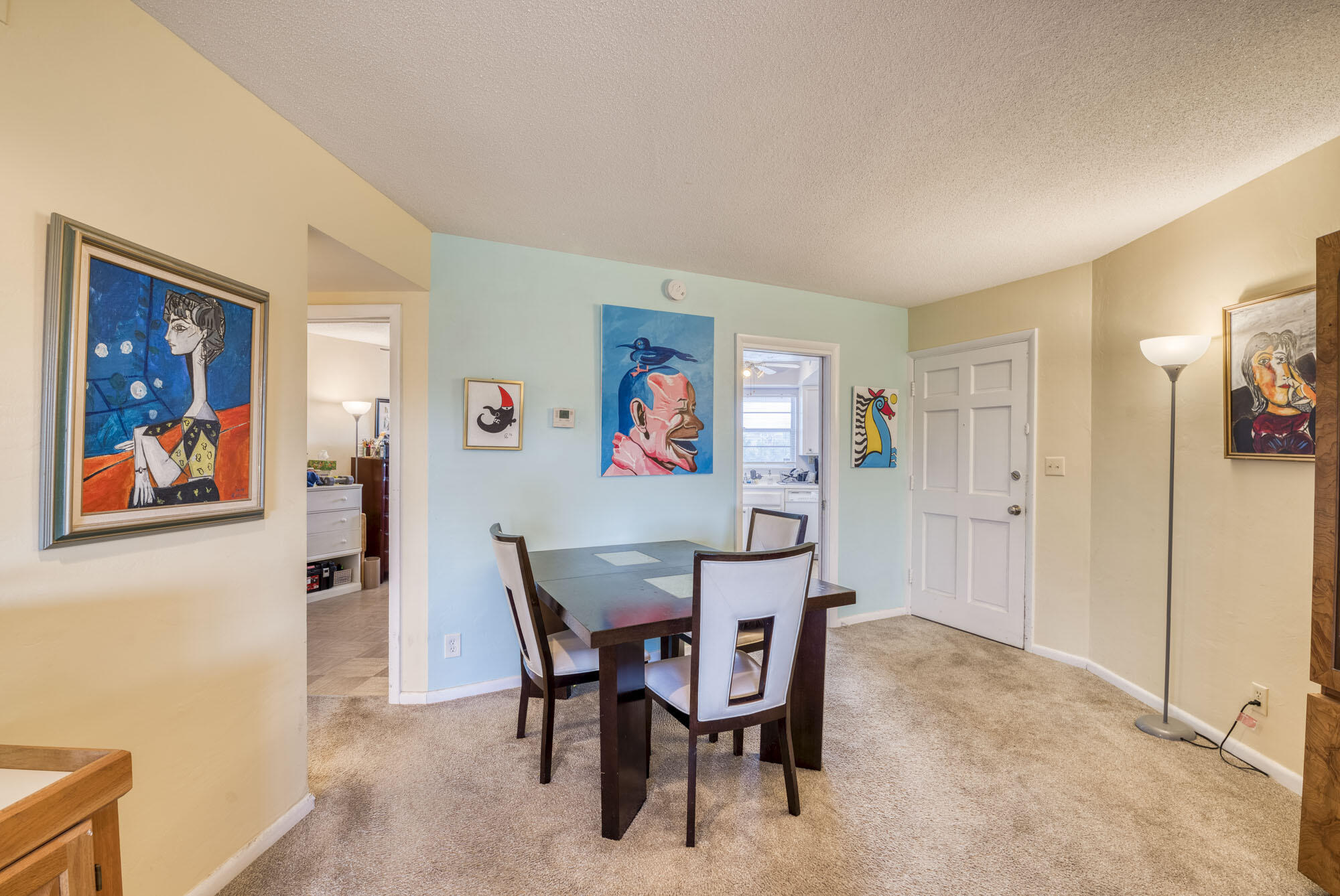 50 Celestial Way, Unit 305 Juno Beach, FL 33408 - Photo 5 of 23 004