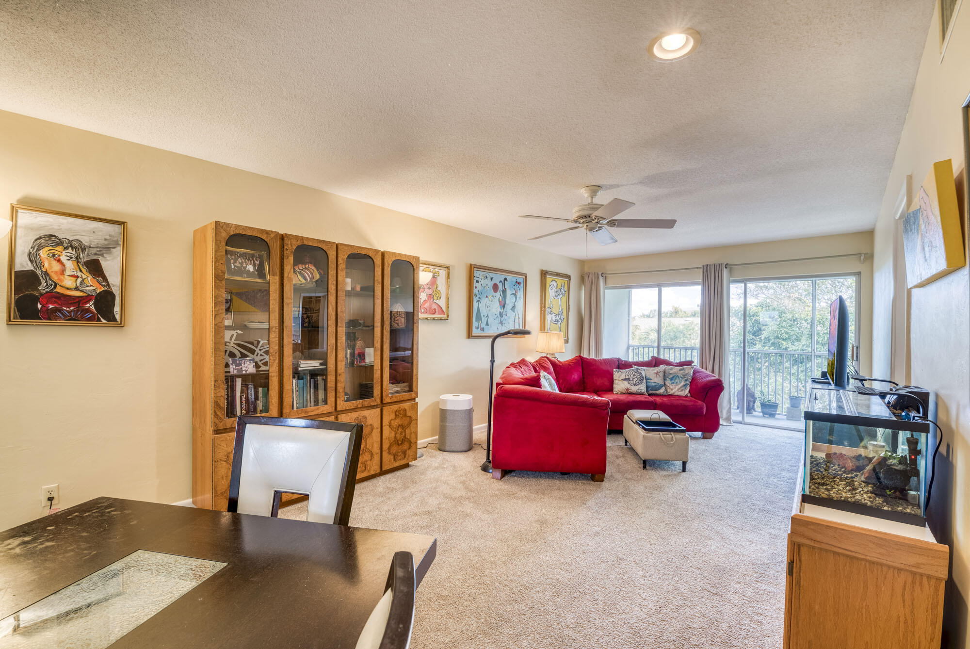 50 Celestial Way, Unit 305 Juno Beach, FL 33408 - Photo 7 of 23 006