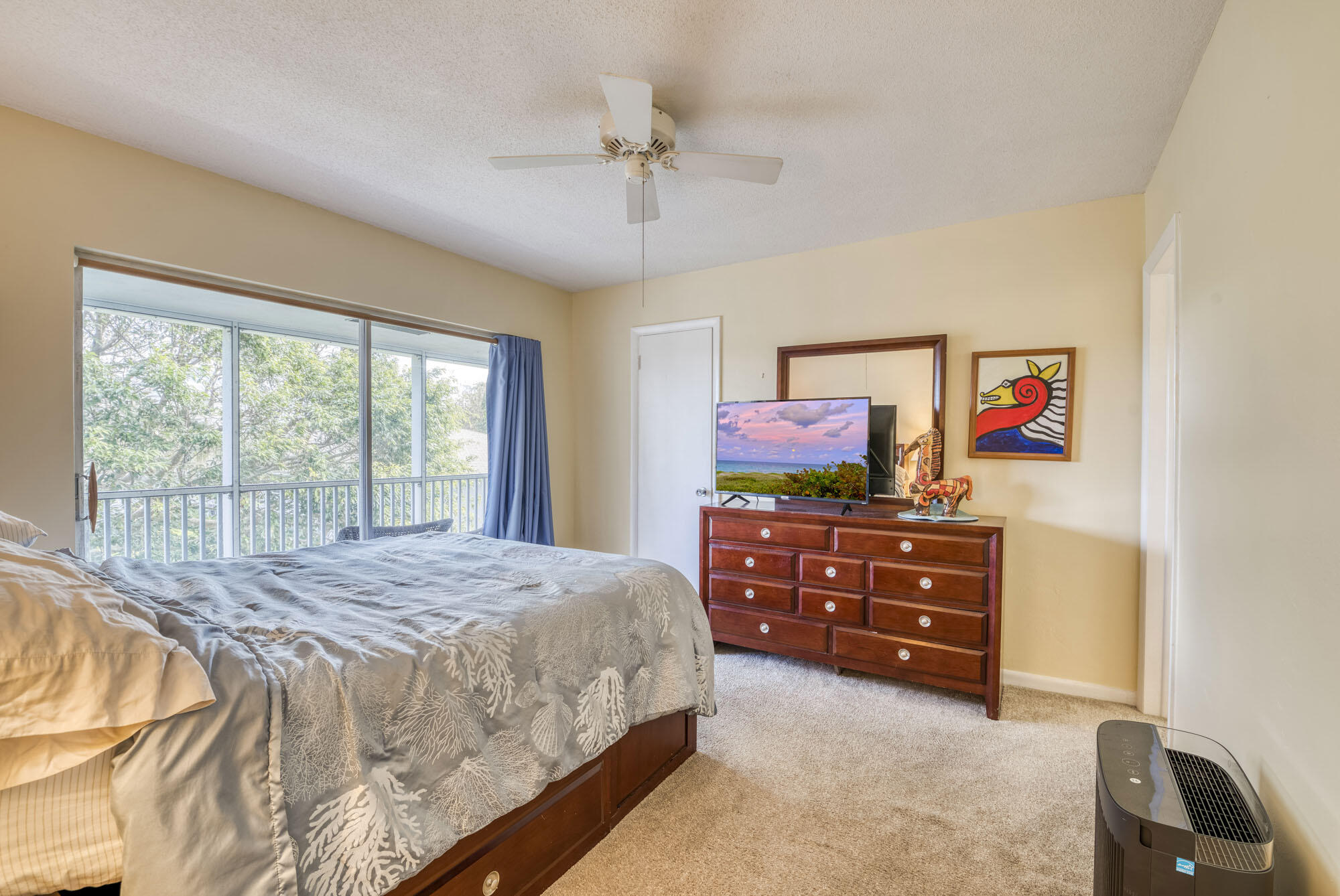 50 Celestial Way, Unit 305 Juno Beach, FL 33408 - Photo 10 of 23 011