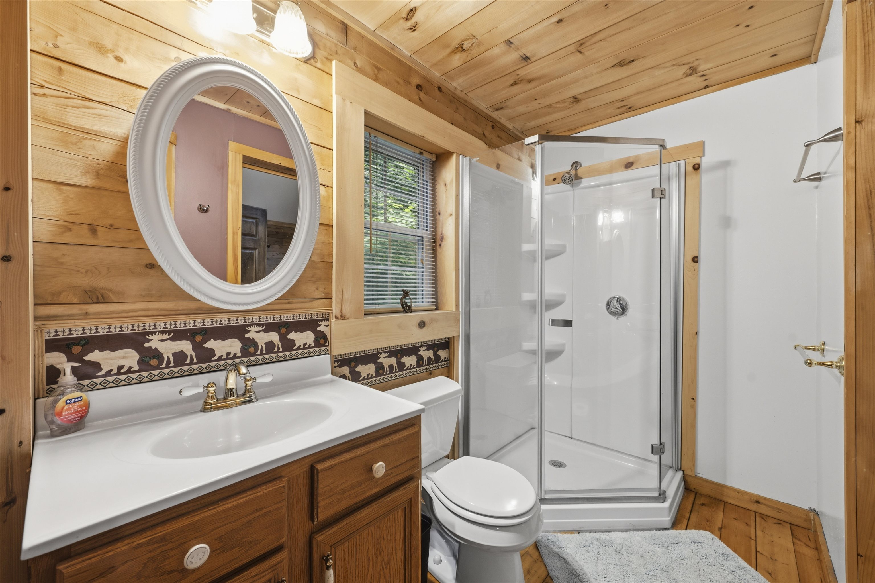 39 Sims Stream Road Columbia, NH 03576 - Photo 33 of 60